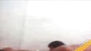 Sunny Leone Hd Hd Video 20 Minute - Sunny Leone 5 Minut full porn | Redwap.xyz