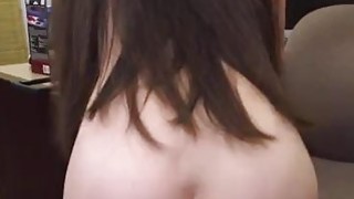 Pawn Stars Porn Video Porn Star Sunny Leone - Sunny Leone With Shop full porn | Redwap.xyz