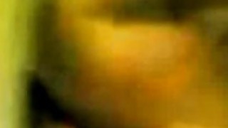 Sexy Little Arab Girl Riding Cock Like A Professional Thumbnail