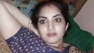 Indian hot girl lalita bhabhi sex video , indian family sex Thumbnail