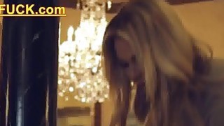 Skyla Noveafullporn - Long Video Skyke Novea full porn | Redwap.xyz
