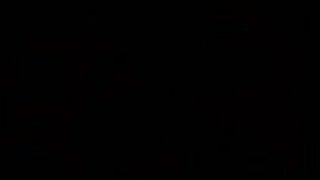 Amazing fitness fuck and suckhuev Thumbnail