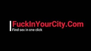 You re just a fucking dick to me9fwkqdxb Thumbnail