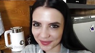 My wonderful girlfriend was born to suck this pulsating bonerrvpqw1e Thumbnail