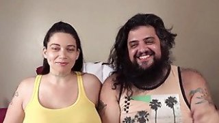 Casting desperate amateurs brooklyn mila donna iris barbie kay hot moms getting banged hard Thumbnail