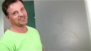 Sensual sex jane xdmysl46am Thumbnail