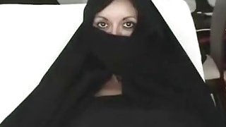 320px x 180px - Muslim Girl Sexyvideo full porn | Redwap.xyz