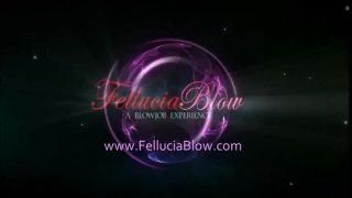 Blowjob Is Swee tDuring Game Play Thumbnail