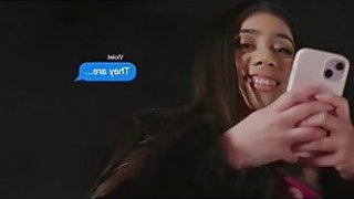 Bbc hungry goddess violet devours jax hard cock3pva Thumbnail