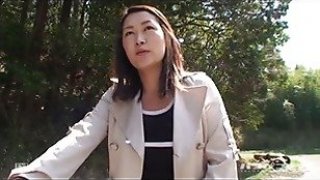 Nice mother in law fucks well teen dad s friend 01 Thumbnail