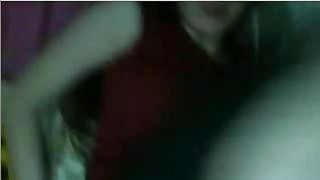 Girl 11 Free Webcam and Turkish Porn Thumbnail