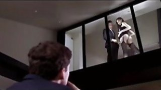 Cuckold watching wife fuck other lucky mencp5xjfqp Thumbnail