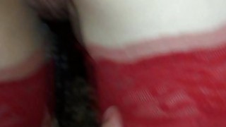 Huge boobs Czech girl fucked in bus stop for some money Thumbnail