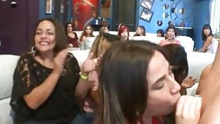 Babes receive to example strippers nice male rods Thumbnail