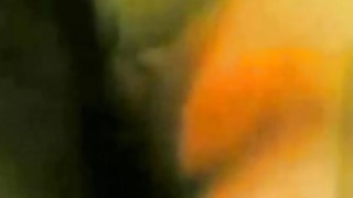 Amateur Arab Girlfriend Hot Reverse Cowgirl Sex Style Thumbnail