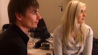 Young amateur couples orgy with hot girls - full hd sex movie Thumbnail