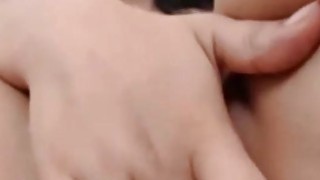 You Can Use the OMBFUN Vibe to Make Her Pussy Drip Juice Like That Thumbnail