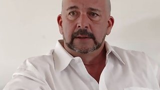 Step dads horny sis sucking Dylans cock Thumbnail