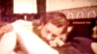hardcore blackhair fucking 1976 Thumbnail