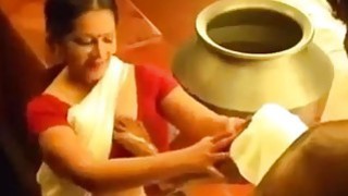Son Repd Her Mom Xxx Video Hindi - Son Rape Mom Sleeping full porn | Redwap.xyz