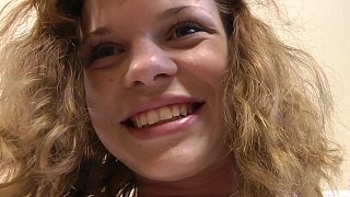 Teen's best fuck yet Thumbnail