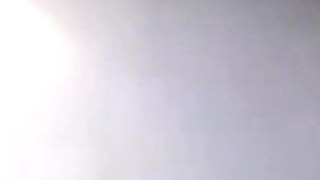 Fucking hot curvy gal Jersey boobs Thumbnail
