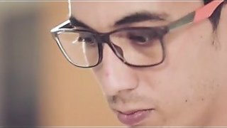 Susana melo and favio - lay your anal amateur Thumbnail