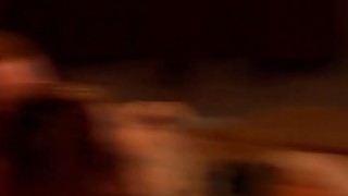 Group of couples swinging and orgy in Playboy mansion Thumbnail