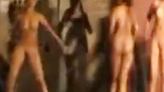 Dehati Xxx Com 12yars - Desi Father 12year Daughter Sexvillage full porn | Redwap.xyz