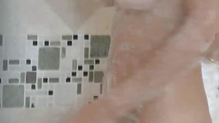 Big cock in big tit teen babe Thumbnail