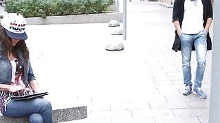 X Sensual International sex experience Thumbnail