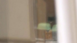 Wild teen girls play dykes Thumbnail