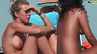 Gangrep Nud Sex - Real Village Gang Rep Video full porn | Redwap.xyz