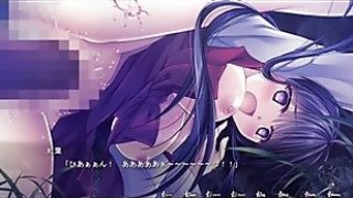 16 ２ Thumbnail