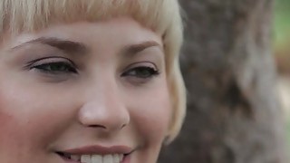 LUST CINEMA Lesbian Desire for Men Thumbnail