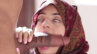 Arab Girl Black Dick - Black African Fucking Arab Girl full porn | Redwap.xyz