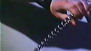 Oral With A Slave Girl Classic Thumbnail