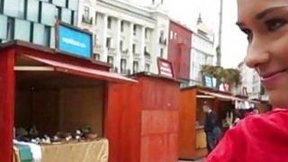 lesbian slippery nuru massage Thumbnail