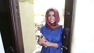 320px x 180px - Muslim Girl Sexyvideo full porn | Redwap.xyz