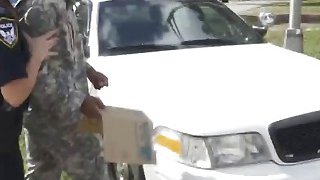 White Bitches Maggie Green And Joslyn Force Black Stud To Satisfy Their Sexual Needs Thumbnail