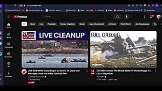 Blue screen hot hot sex video Thumbnail