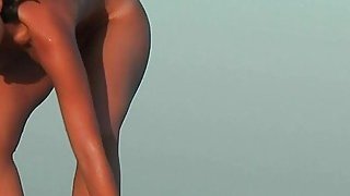 Bf Gulufim - Sexy Vidyo Bf Bulu Film full porn | Redwap.xyz