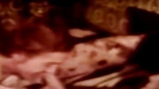 Retro porn from 1970 Thumbnail