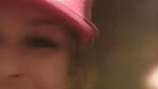 Hot spring break fuck party video Thumbnail