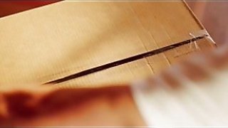 Milf fucks her ex-studentcoy6s Thumbnail