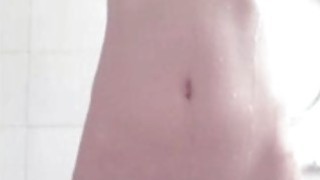 Asian Stepsis 19 caught on spy camera Thumbnail