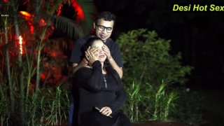 Hot indian bhabhi hardcore sex - desi divorced girl fucked rough Thumbnail