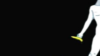 Casting - WILD teen in her first hardcore interview Thumbnail