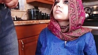 Muslim Crempie Xxx Video - Hindi Muslim Sex Girl full porn | Redwap.xyz