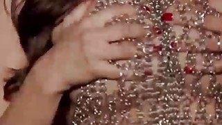 320px x 180px - Sunny Leone Sanskari Bhakti Video full porn | Redwap.xyz